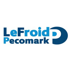 Lefroid_logo