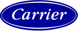 Logo_of_the_Carrier_Corporation