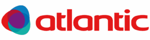 atlantic_logo_garanka_